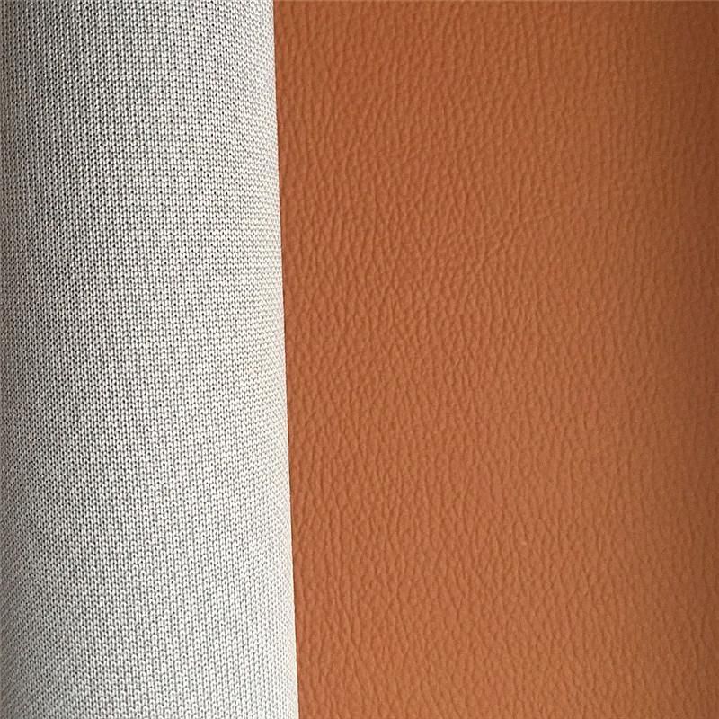 Water Proof Grade a PU Artificial Leather for Car Seat Automotive Interior Accessories Furniture Sofa Phone Case Handbag Wallet Purse Legging Skirt
