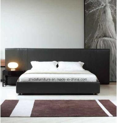 Home Hotel Modern Bedroom Simple Furniture