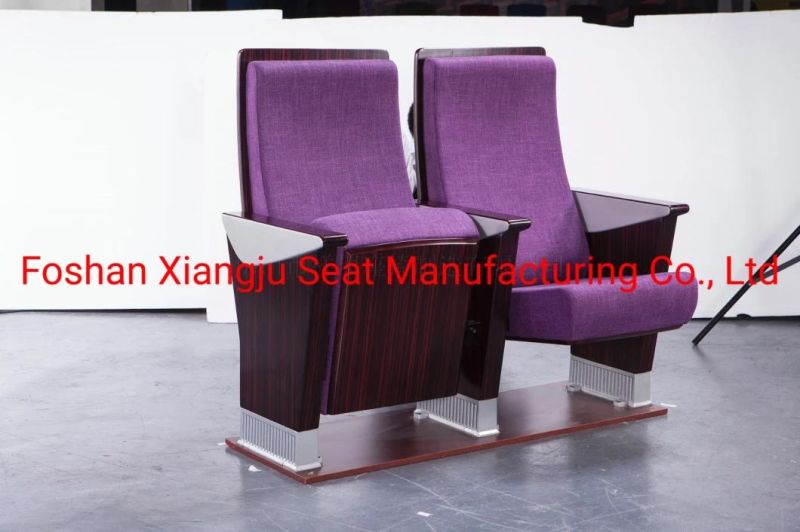 Popular Style Auditorium Conference Lecture Hotel Theater Hall Church Chair