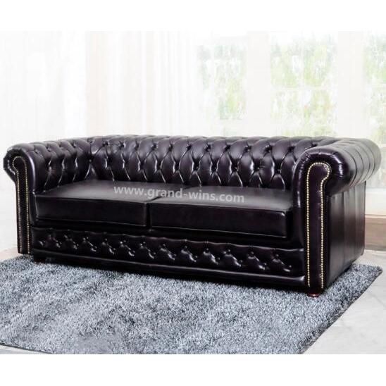 Yasite New Design Living Room Roche Bobois Bubble Sofa