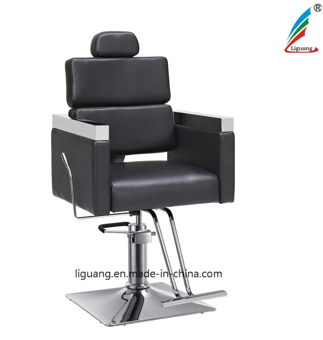 2018 Onsalenow Salon Furniture, Styling Chair, Make up Chair, Barber Chair