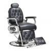 Manufacturers Sell Hair Salon Retro Barber Chair Beauty Salon Chair