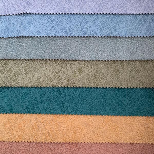 100%Polyester Sofa Fabric Eiy Design