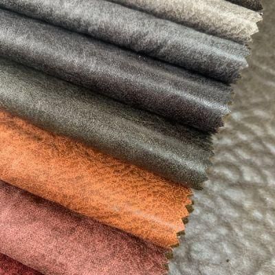Leather Fabrics, Sofa Leather Fanrics, Upholstery Fabrics Digital Printing