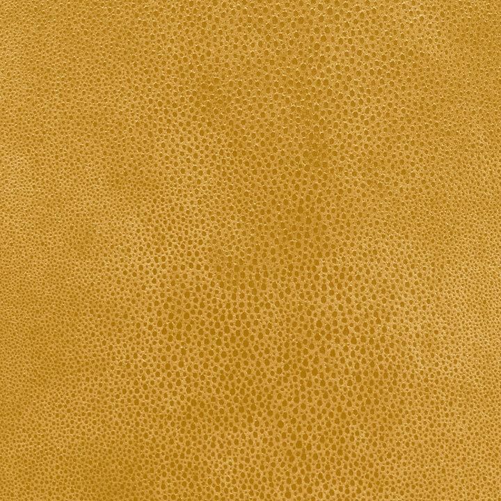 Hotel Textile Realistic Ostrich Skin Upholstery Leather Furniture Fabric