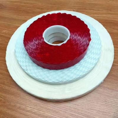 Finger Lift Tape Manufacturer of Dry Edge Double Sided PE/EVA Foam Tape