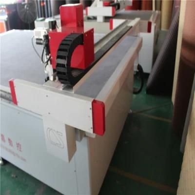 Pizza Box Making Machine Industrial Paper Tape Jumbo Roll Cutting Machine