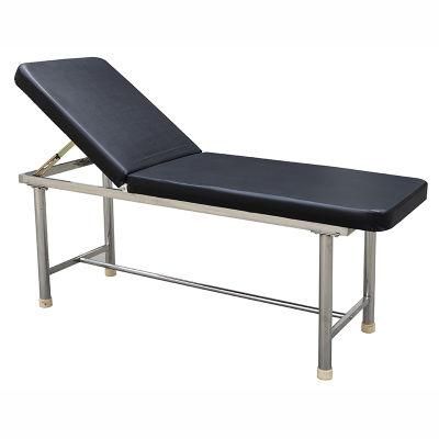 BV Certification High Quality Medical Cheap Exam Beds for Sale