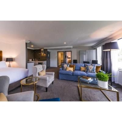2018 DIY Design Furniture Leisure Sofa Chair Hotel Bedroom Furniture SD1228