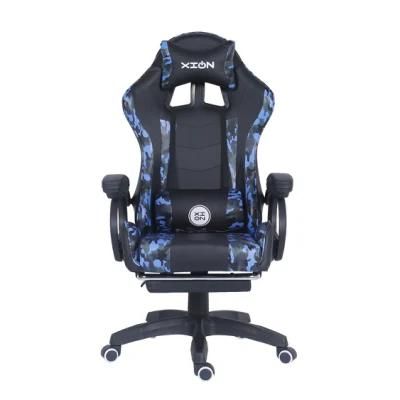 Office Gaming Chair Gaming Desk Chair Amazon Gaming Chair PC Gaming Chair Rotatable Gaming Chair