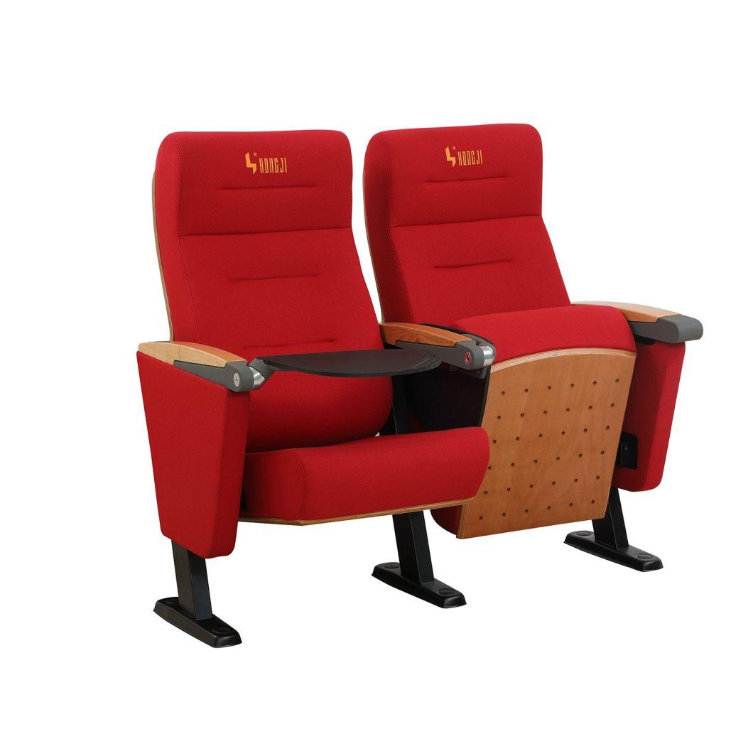 Lecture Theater Economic Stadium Cinema Classroom Theater Church Auditorium Seat