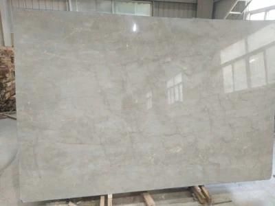 White Marble Tile Natural Stone Marble Backsplash Kitchen Countertop for Home Depot, Stone Countertops