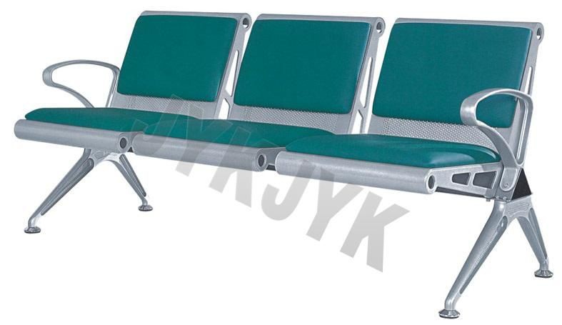 Attendant Chair for Hospital