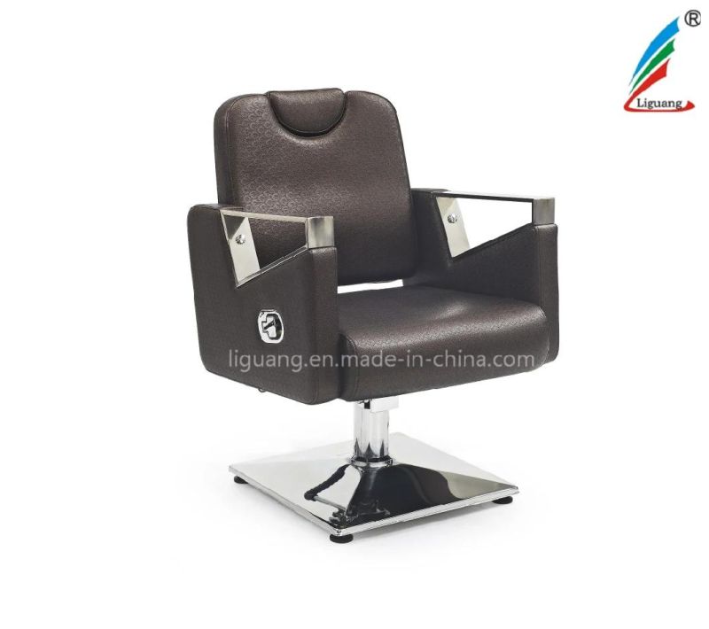 2018salon Furniture, Styling Chair, Make up Chair, Barber Chair