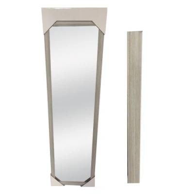 Hot Sale Customize Dressing Mirror for Home Decoration