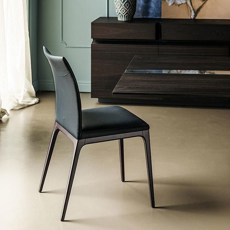 CFC-01A Arm Chair/Restaurant Chair/Hotel Furniture/Home Furniture