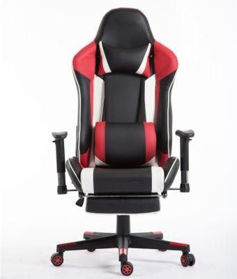 Visitor Office Gaming Desk Chairs for Sale