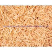 Good Transparency and Lower Smell Chloroprene Contact Adhesive for Making Wood Based Panel