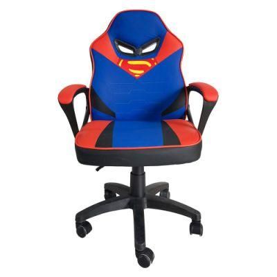 Promotional Executive Massage Conference Office Gaming Desk Chair