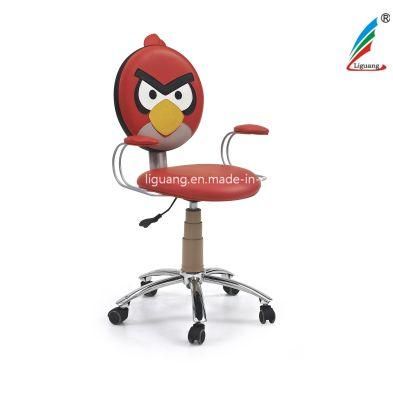 Facturers Direct Sales of New Leather Chairs for High - Grade Comfort Chair Children.