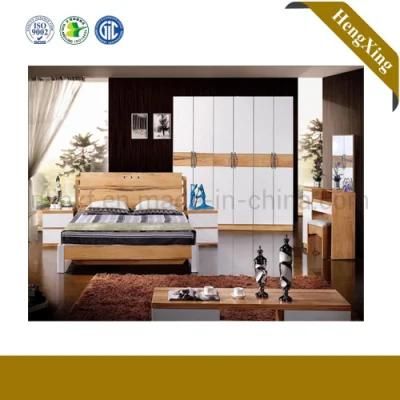 Color Optional Classic Design Hot Sale Modern Furniture Sets