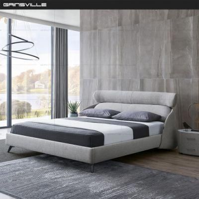 Italian Design Furniture Comtemporary Bedroom Furniture Bedroom Beds Gc1725