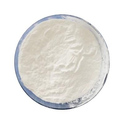 Urea - Formaldehyde Gum Resin Powder