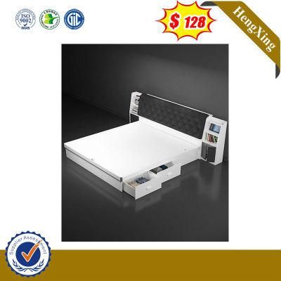 Chinese Home Bedroom Furniture Storage Kitchen Cabinets King Queen Size Double Sofa Wall Bed