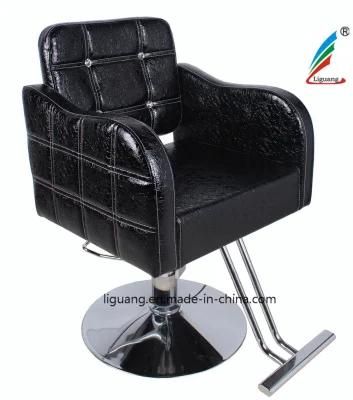 Hot Sale Styling Hair Chair Salon Furniture Beauty Salon Equipment