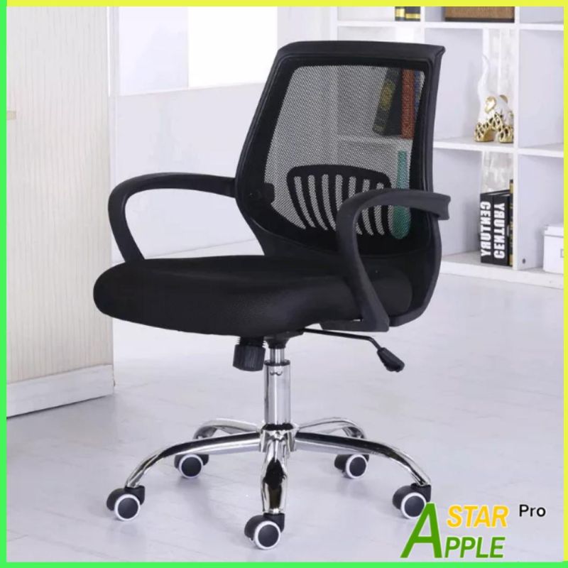 Mesh China Manufacturer Good Quality as-B2111 Office Executive Chairs