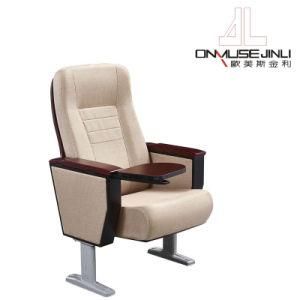 Ergonomically Designed Church Chairs, Cinema Seating, Auditorium Chair