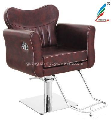 Hot Sale Make up Chair Salon Furniture Beauty Salon Equipment