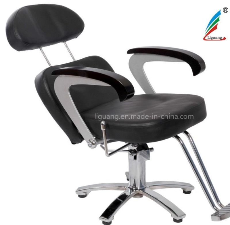 Hot Sale Make up Chair Salon Furniture Beauty Salon Equipment