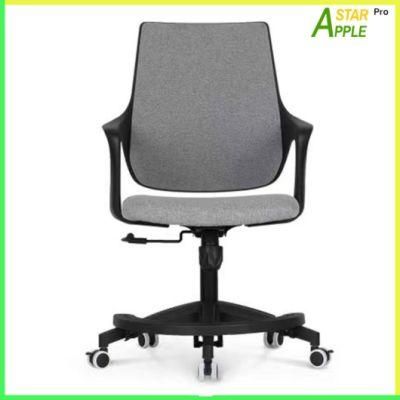 Modern China OEM Good Office as-B2024 Gaming Workstation Chair
