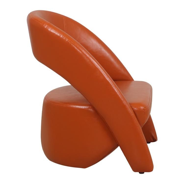 New Design Chair Hot Selling Mini Sofa Kids Sofa