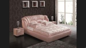 2013 Model Soft Bed 968