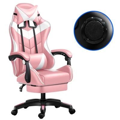 CE Approval Gaming Chair Gamer Under 50 PCS Gaming Gamer Chair Zhejiang Export