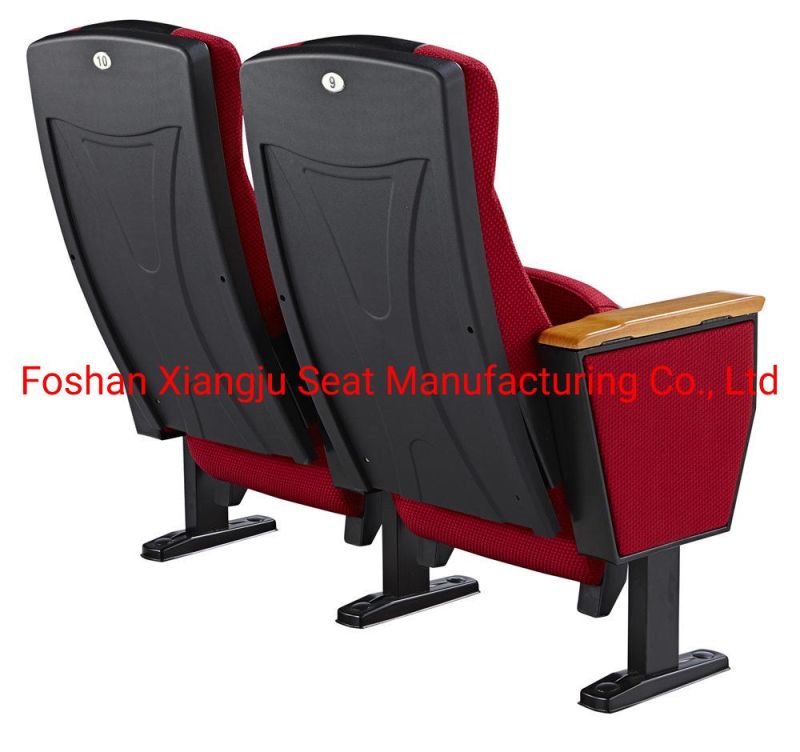 School Student Lecture Hall Conference Theater Church Cinema Auditorium Chair