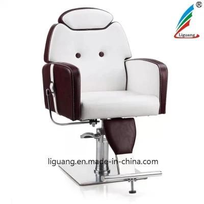 2018salon Furniture, Styling Chair, Make up Chair, Barber Chair