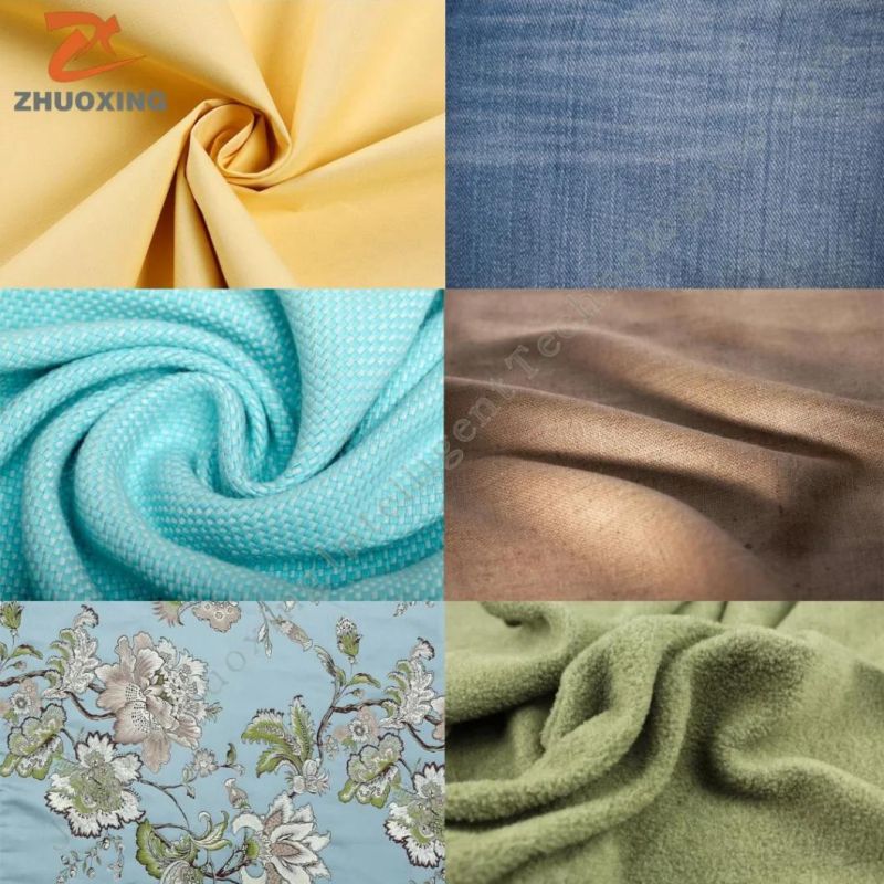 Hot Sale Fabric Sofa Cloth Mat Cover Cutting Machine Popular in China