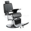 Grooming Chair for Men Shaving Chair Manufacturer Direct Hair Cutting Chair