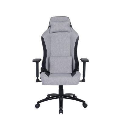 Furniture LED Office Silla Gamer Sillas Gamer Gamer China Ingrem Chair (MS-919)