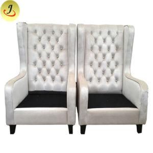 Modern Festival Wedding furniture Royal Living Room Sofa