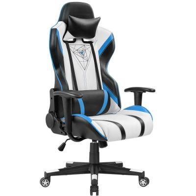 Gaming Chair Best Office Computer Racing Chair