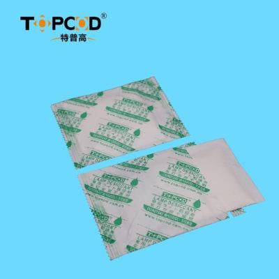 Free Sample 10g Mini Pack Desiccant for Auto Headlights