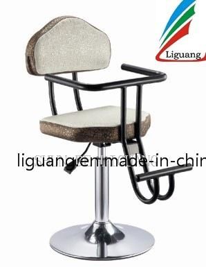 Manufacturers Direct Sales of New Leather Chairs