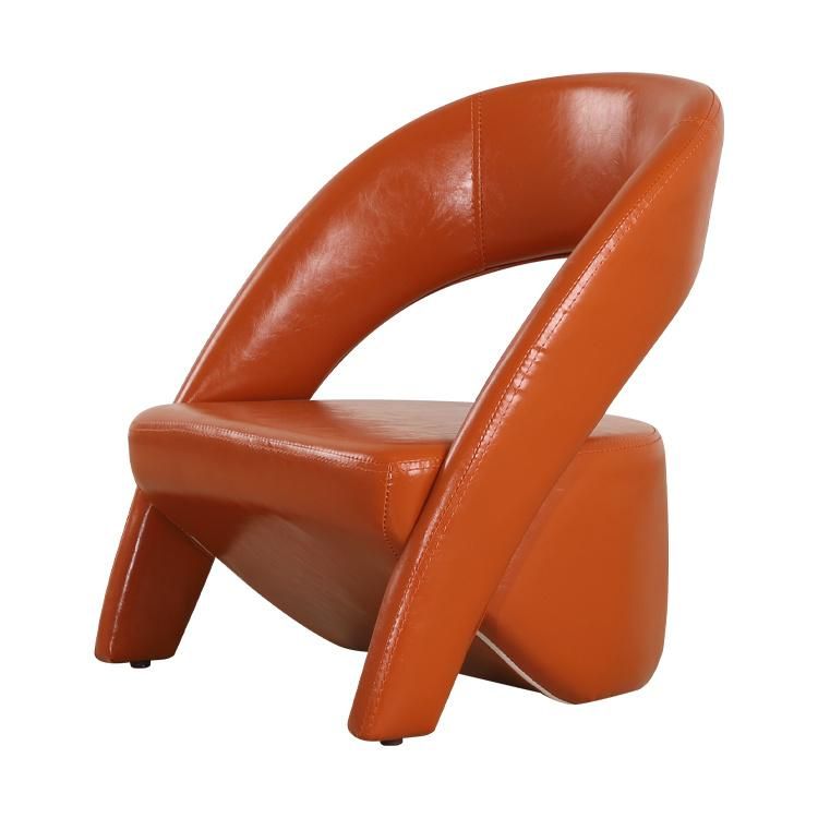 New Design Chair Hot Selling Mini Sofa Kids Sofa