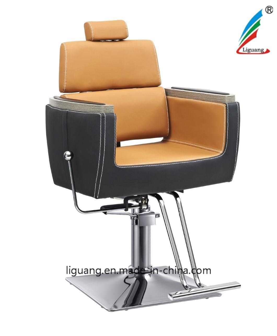 2018 Onsalenow Salon Furniture, Styling Chair, Make up Chair, Barber Chair