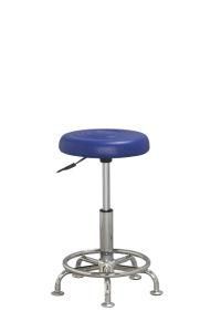 Modern Adjustable Swivel Bar Stools Hydraulic Chair Bar Stools