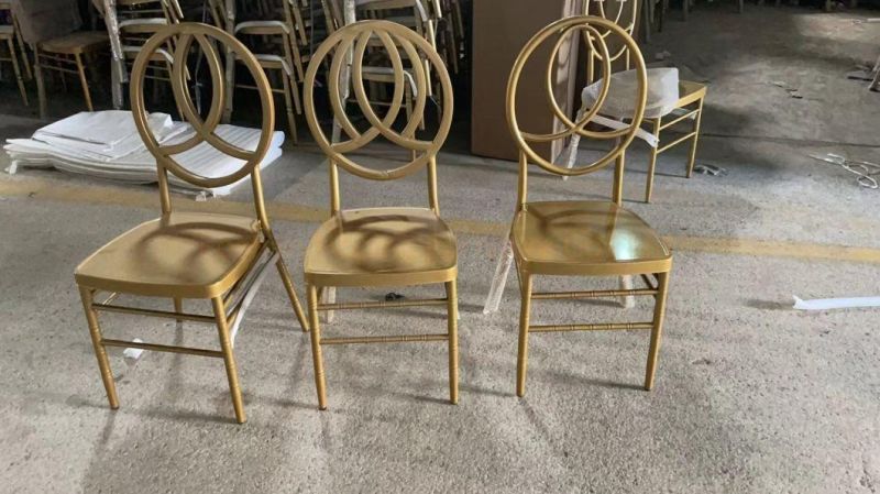 China Supplier Assurance Decorative Stock Price Popular Plastic Student Desk Chair Furniture Resin Chiavari Dining Chairs